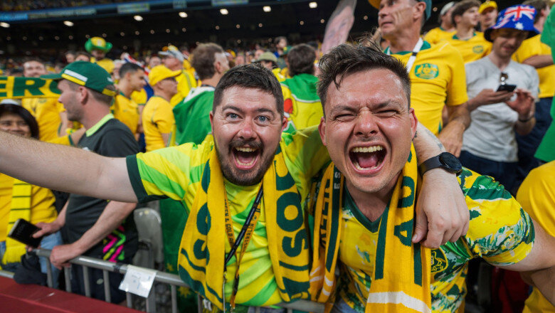 cm 2026 selectionata australiei a produs surpriza contra turciei dupa un meci eroic 6a2ebc54d00b7
