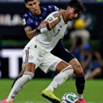cm 2026 spania ajunge in 16 imi de pe primul loc din grupa h dupa ce a invins uruguay 6a3f53353a457