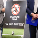 cm 2026 sua au echipat toate stadioanele cu sisteme antidrona dar recunosc ca nu sunt pregatite pe deplin 6a21232a25e8d