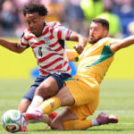 cm 2026 sua au invins australia si s au calificat in saisprezecimi americanii au maximum de puncte din meciurile jucate 6a36188d05e21