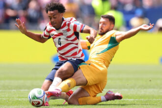 cm 2026 sua au invins australia si s au calificat in saisprezecimi americanii au maximum de puncte din meciurile jucate 6a36188d05e21