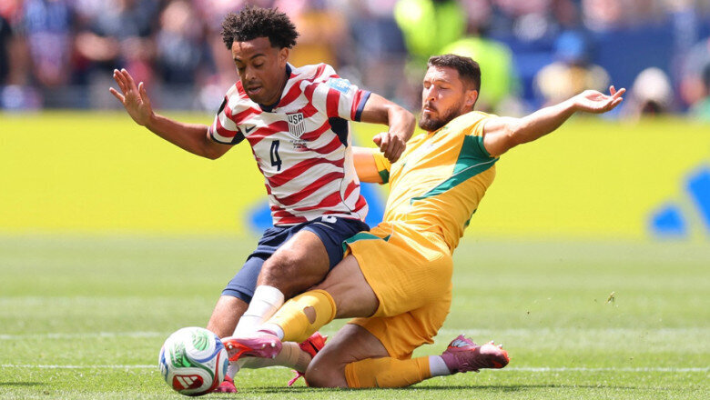 cm 2026 sua au invins australia si s au calificat in saisprezecimi americanii au maximum de puncte din meciurile jucate 6a36188d05e21
