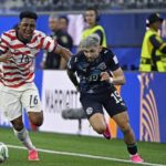 cm 2026 sua paraguay 4 1 victorie clara pentru echipa statelor unite in meciul de debut 6a2d3294d8d39