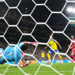 cm 2026 suedia trece fara probleme de tunisia la distanta de patru goluri 6a2f9d555f528