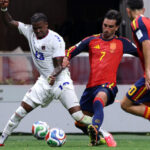 cm 2026 surpriza mare campioana europeana spania tinuta in sah de capul verde selectionata debutanta la un mondial 6a3046162fcc5