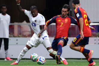 cm 2026 surpriza mare campioana europeana spania tinuta in sah de capul verde selectionata debutanta la un mondial 6a3046162fcc5