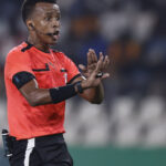 cm 2026 un arbitru somalez nu a putut intra in statele unite pentru a oficia la cupa mondiala 6a270978c5151
