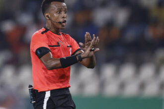 cm 2026 un arbitru somalez nu a putut intra in statele unite pentru a oficia la cupa mondiala 6a270978c5151