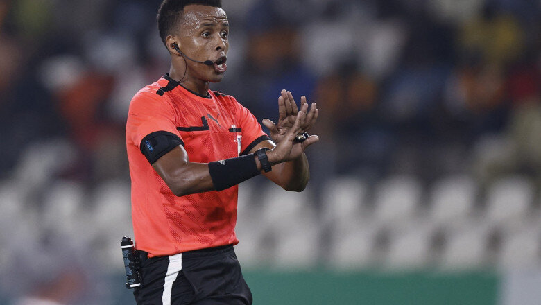 cm 2026 un arbitru somalez nu a putut intra in statele unite pentru a oficia la cupa mondiala 6a270978c5151