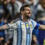 cm 2026 un fost arbitru german messi ar fi trebuit eliminat in meciul cu algeria 6a32a29bcd43c