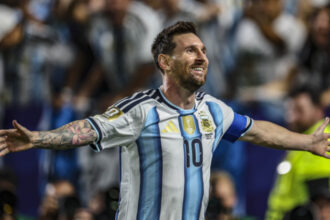 cm 2026 un fost arbitru german messi ar fi trebuit eliminat in meciul cu algeria 6a32a29bcd43c