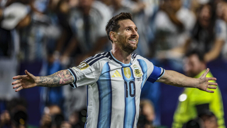 cm 2026 un fost arbitru german messi ar fi trebuit eliminat in meciul cu algeria 6a32a29bcd43c