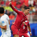cm 2026 victorie la scor a portugaliei in fata uzbekistanului dubla a lui cristiano ronaldo 6a3afc3de850d