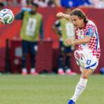 cm 2026 victorie vitala pentru croatia 1 0 cu panama modric meciul 200 la nationala 6a3bb315bf8ed