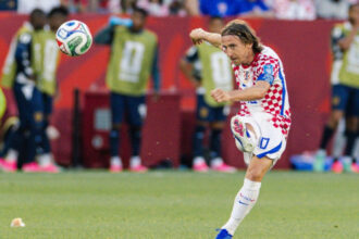 cm 2026 victorie vitala pentru croatia 1 0 cu panama modric meciul 200 la nationala 6a3bb315bf8ed