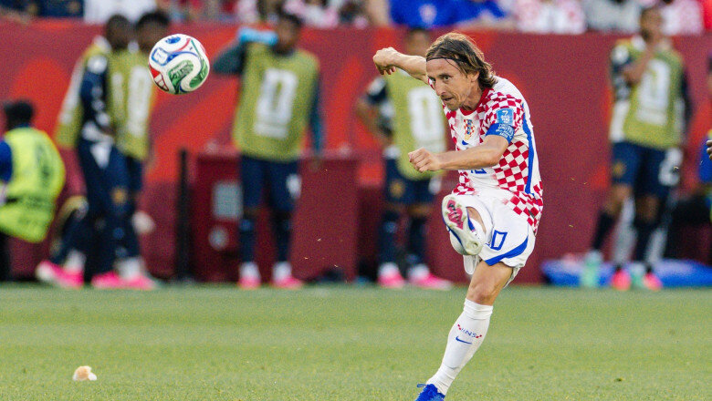 cm 2026 victorie vitala pentru croatia 1 0 cu panama modric meciul 200 la nationala 6a3bb315bf8ed