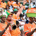 cm 2026 vuvuzelele interzise pe stadioanele cupei mondiale fifa vopseaua corporala si tatuajele nu sunt considerate imbracaminte 6a2290ca23ec0