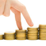 cnsp taie drastic prognoza de crestere economica pentru 2026 la doar 01 aurelian dochia va fi un an dificil pentru romania 6a28069ce7e2f