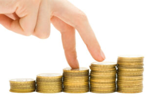 cnsp taie drastic prognoza de crestere economica pentru 2026 la doar 01 aurelian dochia va fi un an dificil pentru romania 6a28069ce7e2f