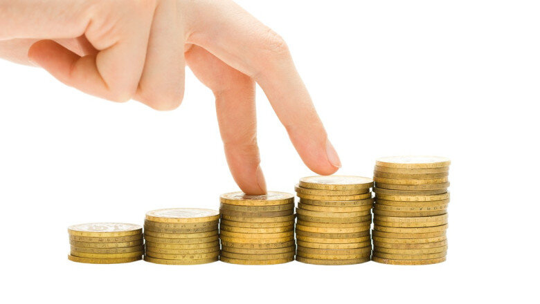 cnsp taie drastic prognoza de crestere economica pentru 2026 la doar 01 aurelian dochia va fi un an dificil pentru romania 6a28069ce7e2f