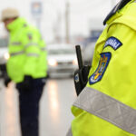 coloane de masini pe a1 spre capitala dupa minivacanta de rusalii rutele alternative recomandate de politisti 6a1d9f66d88f0