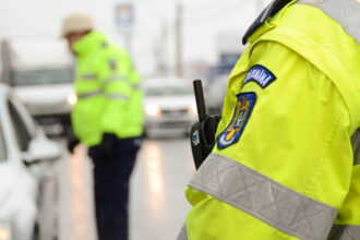 coloane de masini pe a1 spre capitala dupa minivacanta de rusalii rutele alternative recomandate de politisti 6a1d9f66d88f0