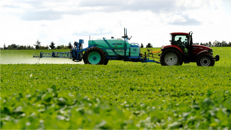 comisia europeana a anuntat un pachet de sprijin de 540 de milioane de euro pentru fermierii afectati de scumpirea ingrasamintelor 6a2bef1cdcde5