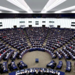 comisia pentru comert international a parlamentului european a aprobat eliminarea taxelor pentru unele importuri din sua 6a1ea87bb3dc6