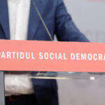 conducerea psd intra in sedinta social democratii trebuie sa ia o decizie in privinta lui vestea 6a2fc77bbccaf