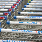 consiliul concurentei a autorizat preluarea carrefour romania de catre paval holding proprietarul dedeman 6a3a619872a5b