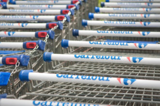 consiliul concurentei a autorizat preluarea carrefour romania de catre paval holding proprietarul dedeman 6a3a619872a5b