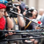consiliul ue vrea sa aduca influenceri la summiturile de la bruxelles ce conditii trebuie sa indeplineasca pentru a primi acces 6a3e01b734b9f