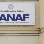 contribuabilii vor putea discuta prin videoconferinta cu inspectorii anaf ce controale si verificari vor putea fi facute online 6a326a62f3463