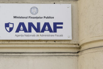 contribuabilii vor putea discuta prin videoconferinta cu inspectorii anaf ce controale si verificari vor putea fi facute online 6a326a62f3463