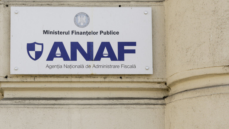 contribuabilii vor putea discuta prin videoconferinta cu inspectorii anaf ce controale si verificari vor putea fi facute online 6a326a62f3463