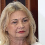 cornelia elena micicoi usr a demisionat din functia de prefect de timis procurorii au efectuat perchezitii la domiciliul sau 6a2c195a37e94
