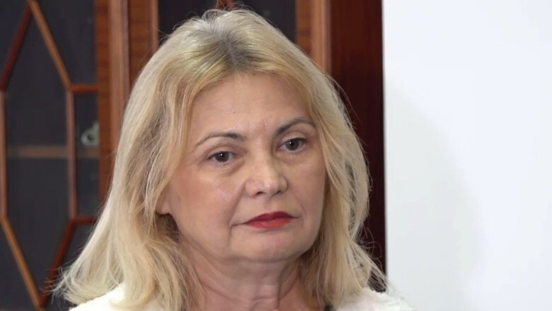 cornelia elena micicoi usr a demisionat din functia de prefect de timis procurorii au efectuat perchezitii la domiciliul sau 6a2c195a37e94