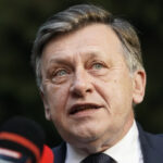 crin antonescu atac la conducerea pnl in 36 de ani nu am vazut niciodata ceva mai potrivit cu termenul tradare 6a3813353c1d6