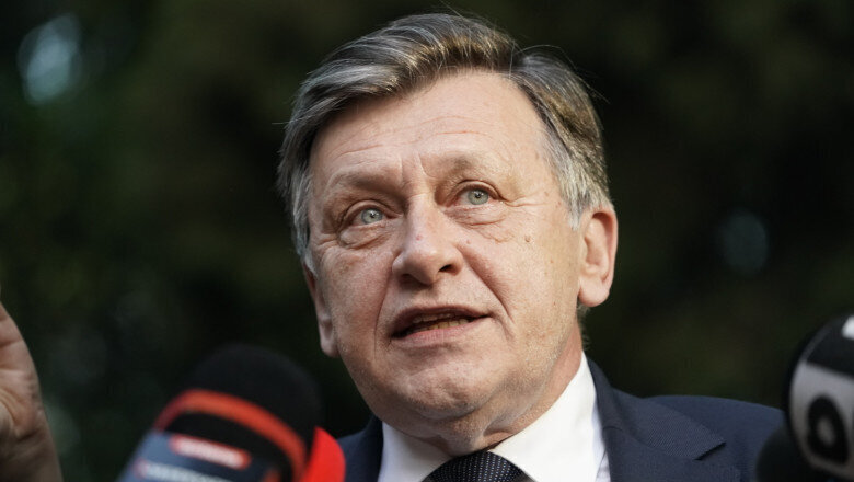 crin antonescu atac la conducerea pnl in 36 de ani nu am vazut niciodata ceva mai potrivit cu termenul tradare 6a3813353c1d6