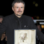 cristian mungiu cere ca sala palatului sa fie folosita de cineasti pentru premierele romanesti doar 50 de orase mai au cinematografe 6a1d5917d7286