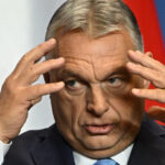 criza politica in ungaria viktor orban acuza jefuirea tarii si pregateste ofensiva fidesz 86be7671