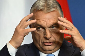 criza politica in ungaria viktor orban acuza jefuirea tarii si pregateste ofensiva fidesz 86be7671