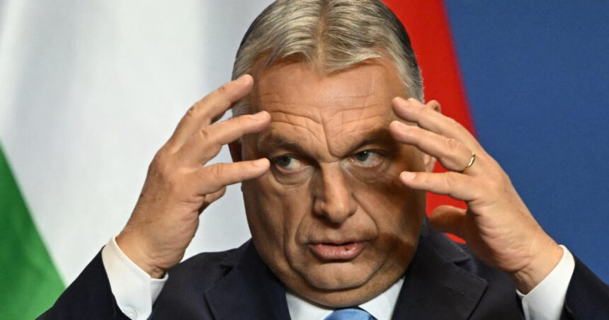 criza politica in ungaria viktor orban acuza jefuirea tarii si pregateste ofensiva fidesz 86be7671