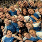 csm bucuresti medalie de bronz in liga campionilor dupa finala mica cu brest bretagne handball 6a25c89c7277a