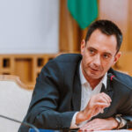 csoma botond udmr adrian vestea ne a propus sa facem parte din guvern ne a spus ca e cu psd si o parte din pnl 6a3037eb200b1