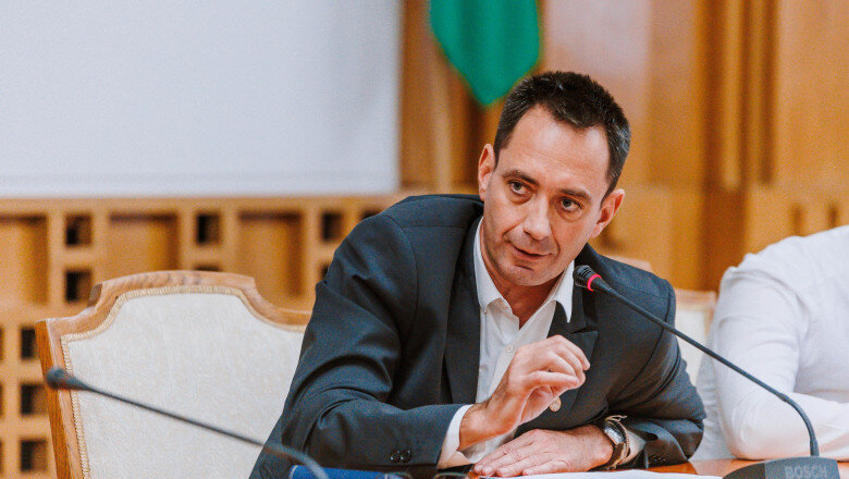csoma botond udmr adrian vestea ne a propus sa facem parte din guvern ne a spus ca e cu psd si o parte din pnl 6a3037eb200b1