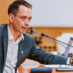 csoma botond udmr ilie bolojan nu mai poate fi premier asteptam o flexibilizare nu putem sta cu guvern interimar pana in septembrie 6a31431499823