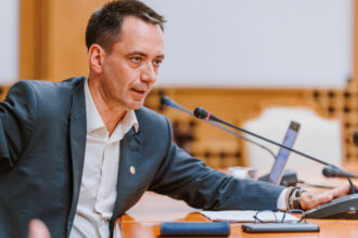 csoma botond udmr ilie bolojan nu mai poate fi premier asteptam o flexibilizare nu putem sta cu guvern interimar pana in septembrie 6a31431499823