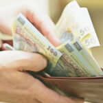 cu cat vor creste salariile romanilor in 2026 puterea de cumparare va ramane pe minus avertizeaza cnsp 6a27dc6c40c38
