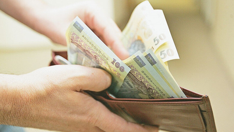 cu cat vor creste salariile romanilor in 2026 puterea de cumparare va ramane pe minus avertizeaza cnsp 6a27dc6c40c38
